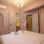 Mykonos_Luxury_Villas_KLV-6-(24)