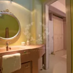 Mykonos_Luxury_Villas_KLV-6-(25)