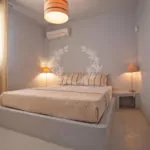 Mykonos_Luxury_Villas_KLV-6-(26)