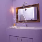 Mykonos_Luxury_Villas_KLV-6-(27)