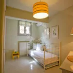 Mykonos_Luxury_Villas_KLV-6-(28)