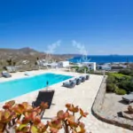 Mykonos_Luxury_Villas_KLV-6-(31)