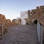 Mykonos_Luxury_Villas_KLV-6-(33)