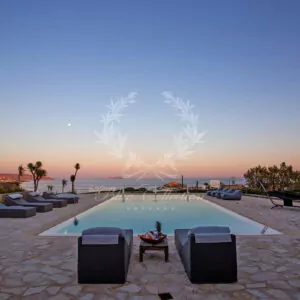 Mykonos_Luxury_Villas_KLV-6-(34)