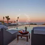 Mykonos_Luxury_Villas_KLV-6-(35)