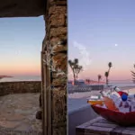 Mykonos_Luxury_Villas_KLV-6-(36-37)