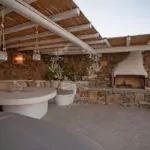 Mykonos_Luxury_Villas_KLV-6-(38)