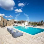 Mykonos_Luxury_Villas_KLV-6-(4)
