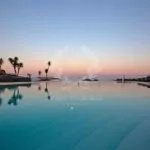 Mykonos_Luxury_Villas_KLV-6-(41)