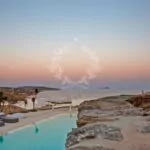 Mykonos_Luxury_Villas_KLV-6-(43)