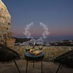Mykonos_Luxury_Villas_KLV-6-(44)
