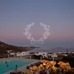 Mykonos_Luxury_Villas_KLV-6-(45)