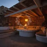 Mykonos_Luxury_Villas_KLV-6-(47)