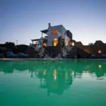 Mykonos_Luxury_Villas_KLV-6-(48)