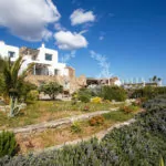 Mykonos_Luxury_Villas_KLV-6-(5)