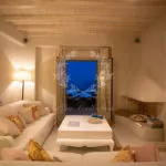 Mykonos_Luxury_Villas_KLV-6-(51)