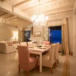 Mykonos_Luxury_Villas_KLV-6-(53)