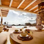 Mykonos_Luxury_Villas_KLV-6-(55)