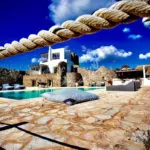 Mykonos_Luxury_Villas_KLV-6-(56)