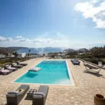 Mykonos_Luxury_Villas_KLV-6-(7)