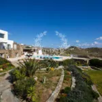 Mykonos_Luxury_Villas_KLV-6-(8)