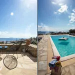 Mykonos_Luxury_Villas_KLV-6-(9-13)