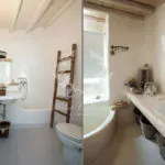 Mykonos_Luxury_Villas_KRC-15-(1-2)