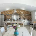 Mykonos_Luxury_Villas_KRC-15-(11)