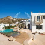 Mykonos_Luxury_Villas_KRC-15-(12)