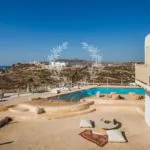 Mykonos_Luxury_Villas_KRC-15-(13)