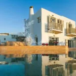 Mykonos_Luxury_Villas_KRC-15-(14)