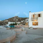Mykonos_Luxury_Villas_KRC-15-(15)