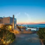 Mykonos_Luxury_Villas_KRC-15-(16)