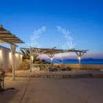 Mykonos_Luxury_Villas_KRC-15-(17)