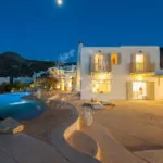Mykonos_Luxury_Villas_KRC-15-(18)