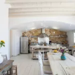 Mykonos_Luxury_Villas_KRC-15-(19)