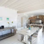 Mykonos_Luxury_Villas_KRC-15-(20)