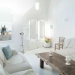 Mykonos_Luxury_Villas_KRC-15-(21)