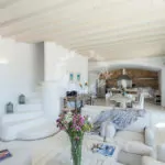 Mykonos_Luxury_Villas_KRC-15-(23)