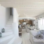 Mykonos_Luxury_Villas_KRC-15-(24)