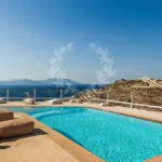 Mykonos_Luxury_Villas_KRC-15-(25)