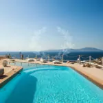 Mykonos_Luxury_Villas_KRC-15-(26)