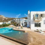 Mykonos_Luxury_Villas_KRC-15-(27)