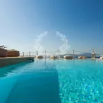 Mykonos_Luxury_Villas_KRC-15-(28)