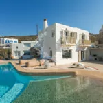 Mykonos_Luxury_Villas_KRC-15-(29)