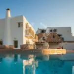 Mykonos_Luxury_Villas_KRC-15-(30)
