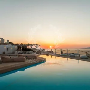 Mykonos_Luxury_Villas_KRC-15-(31)