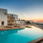 Mykonos_Luxury_Villas_KRC-15-(32)