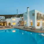 Mykonos_Luxury_Villas_KRC-15-(33)