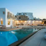 Mykonos_Luxury_Villas_KRC-15-(34)